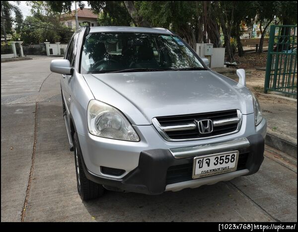 CRV04_front_right