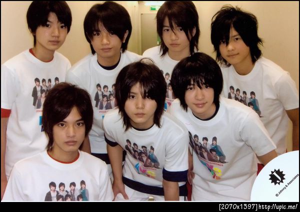 ChIII ชี่น้อย