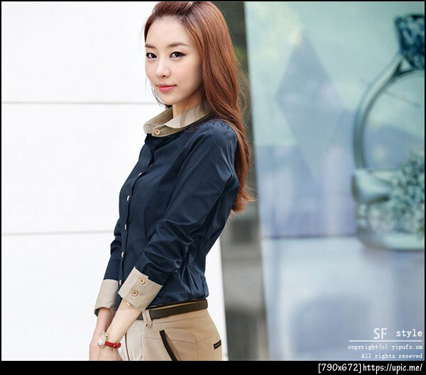 เสื้อผ้าคนอ้วน