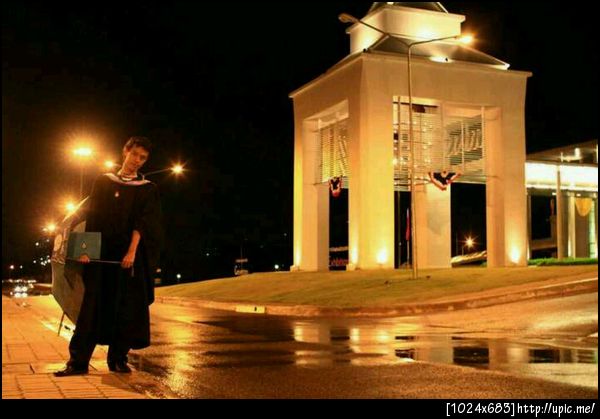 share รูปจาก fb app android ไปข้างนอกได้ด้วย