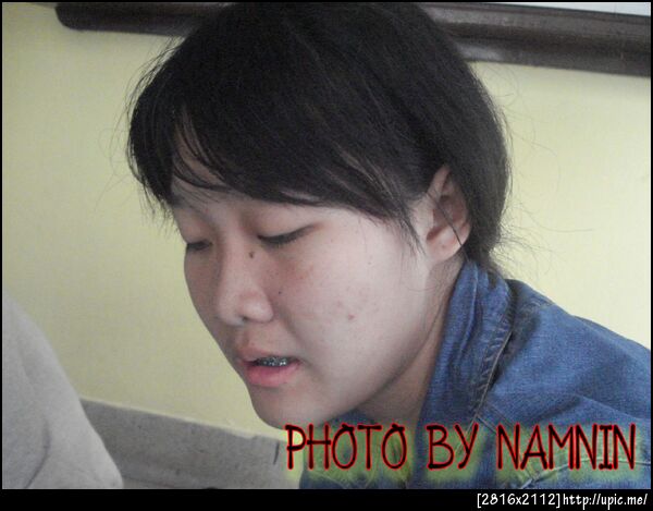 ดาวสวยเนอะ