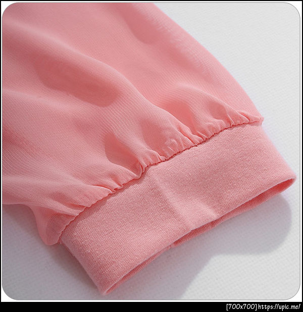 เสื้อผ้าคนอ้วน