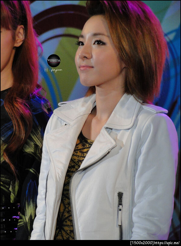110405 - DARA (c):gdsayham