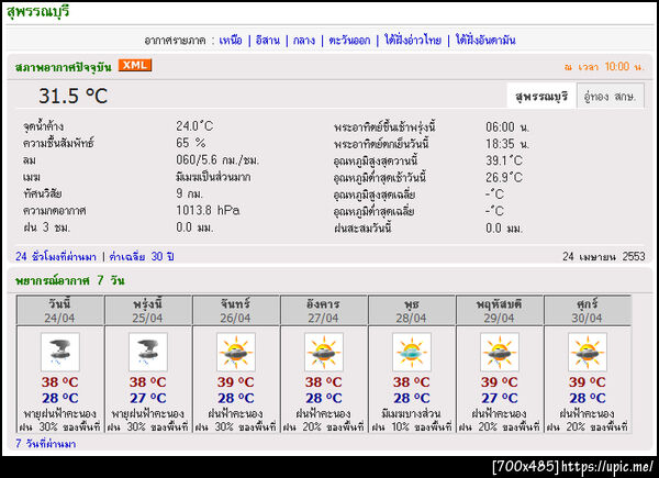 ฝากรูป