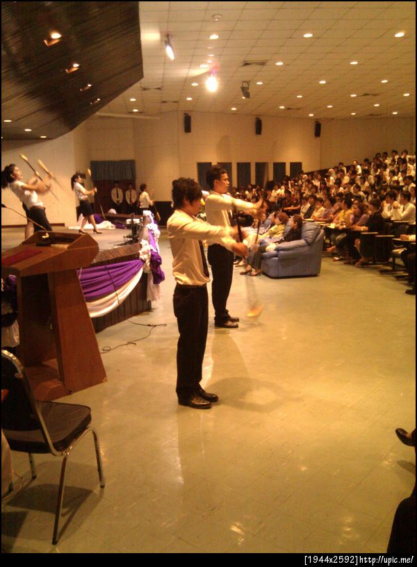 หลบกันจ้าละหวั่น