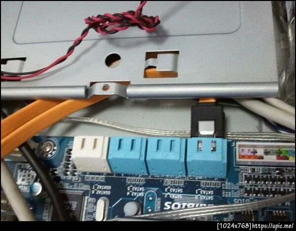 เซ็ง ลำบากมากมาย