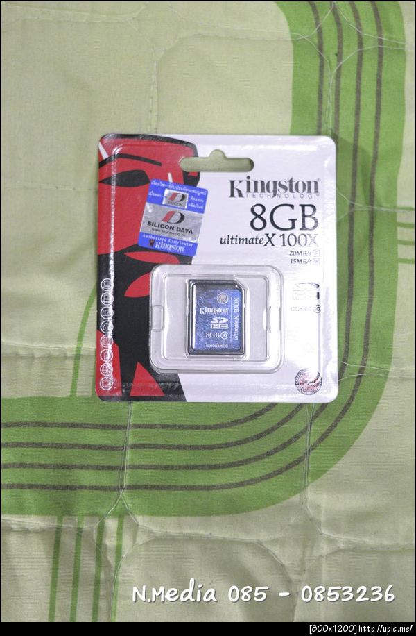 ขาย 500 บาทพร้อมส่ง