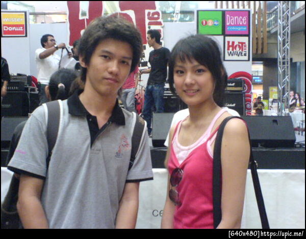 @ibluecosmos แฟนผมสิ นายอย่ามาโมเม นี่ไงหลักฐาน (หากิน)