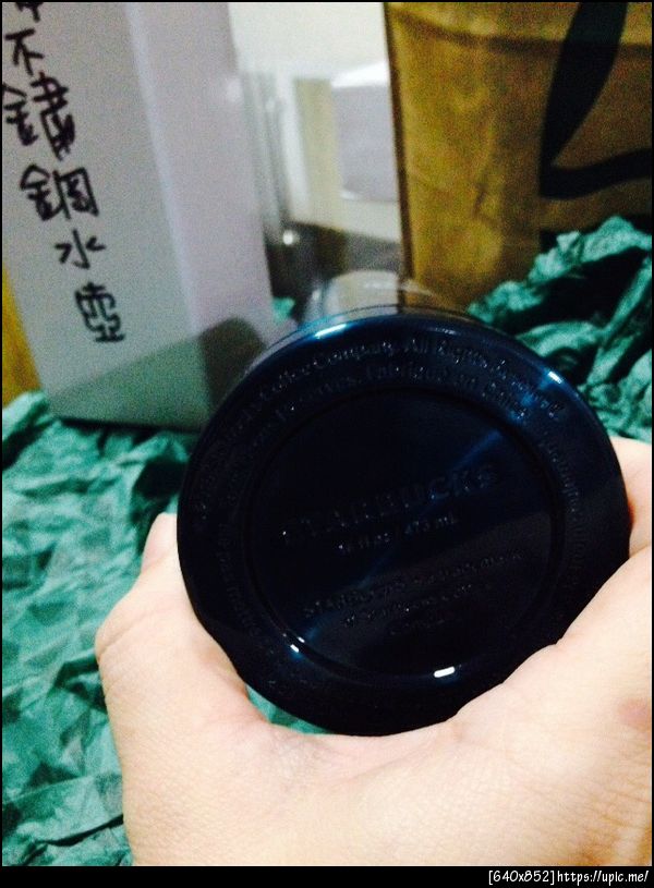 #StarbucksUSA,#ขายแก้วสะสมStarbucksแท้และถูก, #แก้วสตาร์บัคส์ม,#แก้วสตาร์บัคส์สะสมรุ่นหายาก,#StarbucksDoubleWallUSA,#StrabucksToGo #แก้วสตาร์บัคส์เมกาแท้#starbucksthermos,#starbuckstumbler,#starbuckstroy #starbuckskorea #starbuckusa #starbucksmalaysia #starbucksmug #starbuckscup #starbuckscard #Starbucksbags #starbucksproducts #starbucksaddicted #starbuckssouvenirs #starbucksthailand# #starbuck #starbucks #starbucklover #starbuckslover #starbuckusa #starbucksusa #starbuckcoldcup #starbuckscoldcup #starbucktumbler #starbuckstumbler #starbucksthailand #starbucksthailand #starbucksjapan#starbuckscollectors #แก้วสะสมStarbucksหายาก#StarbucksCupLimitEdition#Cherrynatshopขายแก้วStarbucksรุ่นหายาก