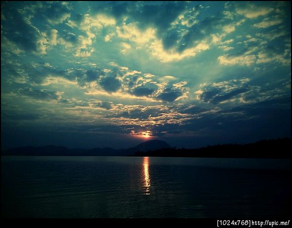 ตอนนั้นใช้แอปอะไรถ่ายแล้วหว่า