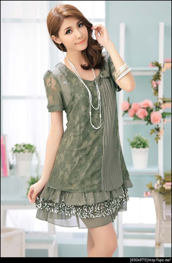 เสื้อผ้าคนอ้วน