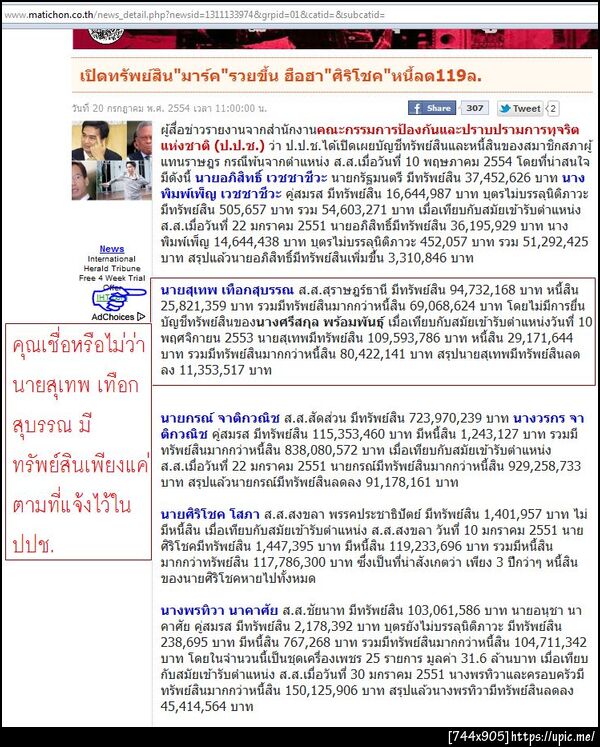 ฝากรูป