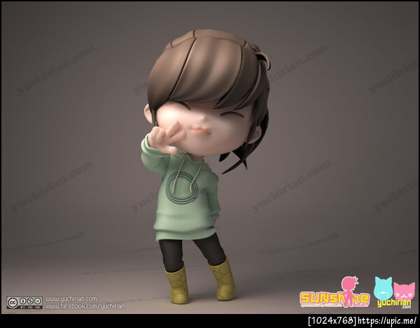 ไฟร์ติ้ง