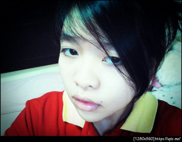 แป้งซังง