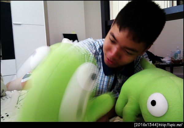 #minzcollection ฟัด @petdo >,,<