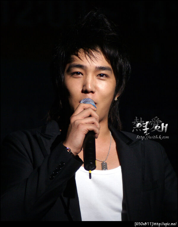 060905 melon public broadcasting MC