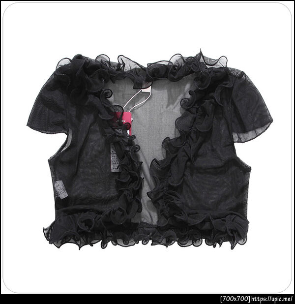 เสื้อคลุมชุดราตรีคนอ้วน