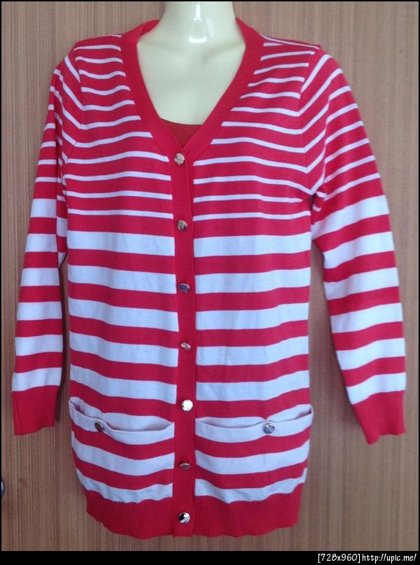 เสื้อผ้าคนอ้วน