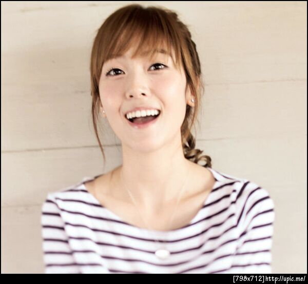 จ่า รูปงาม