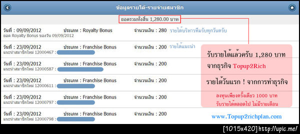 ฝากรูป