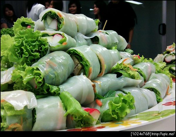 แผลบ น่ากินชิบเป๋ง