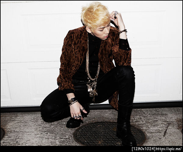 ZICO