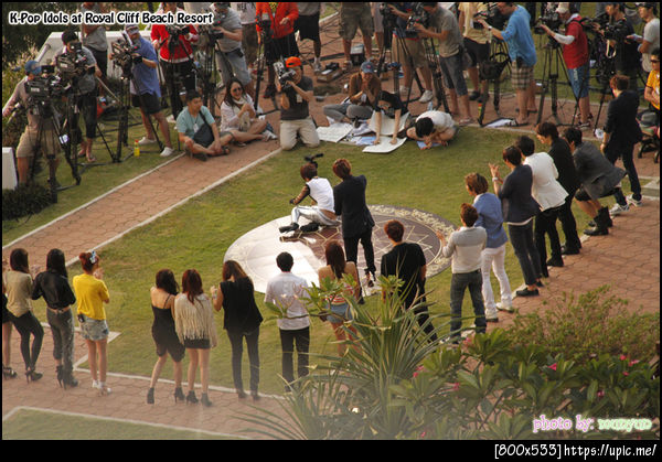 ผู้เคราะห์ร้ายรายที่1 Seungyeon