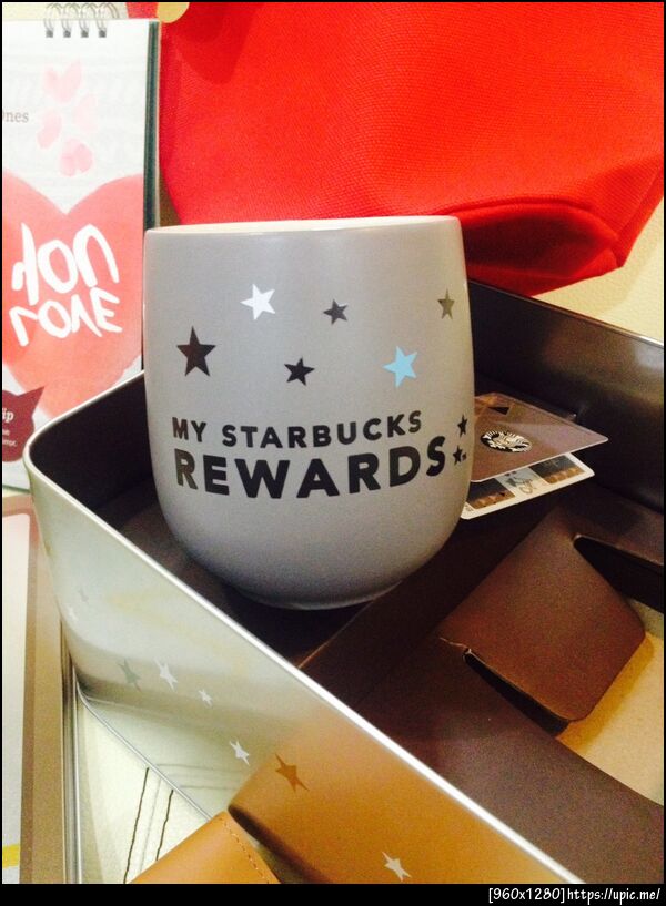 #SetRewardGold2016,#Mugเปลี่ยนสีได้เมื่อใส่ร้อน#StarbucksUSA #สตาร์บัคเมกา #StarbucksLOver #สาวกสตาร์บัค #แก้วColdCupสีด้านที่ใครๆก็ตามหาสะสม #แก้วสะสมสตาร์บัคที่ต้องมีในตู้โชว์#แก้วสตาร์บัค#แก้วสตาร์บัคอเมริกา#แก้วสตาร์บัคที่ใครๆตามหา#แก้วสตาร์บัครุ่นหายาก#แก้วสตาร์บัคขนาดใหญ่24Ozที่ไทยไม่มี#แก้วสตาร์บัคขนาดใหญ่24Ozที่ใครๆตามหา#Cherrynatshopแก้วสตาร์บัคขนาดใหญ่24Ozที่ใครๆตามหา#StarbucksUSAAcrylicMosaicTumblerHolds 16 fl oz ,#Sale!onSale,#StarbucksUSA,#ขายแก้วสะสมStarbucksแท้และถูก,#นางเงือกไซเรนบนโลโก้สตาร์บัคส์#สตาร์บัคส์#แก้วสตาร์บัคส์เมกา #แก้วสตาร์บัคส์,#แก้วสตาร์บัคส์สะสมรุ่นหายาก,#StarbucksDoubleWallUSA,#StrabucksToGo #แก้วสตาร์บัคส์เมกาแท้#starbucksthermos,#starbuckstumbler,#starbuckstroy #starbuckskorea #starbucksmug #starbuckscup #starbuckscard #Starbucksbags #starbucksaddicted #starbuckssouvenirs #starbucksthailand#starbucks#starbuckslover #starbuckcoldcup #starbuckscoldcup#starbuckstumbler #starbucksjapan#starbuckscollectors#DotCollection#StarbucksUSADotCollections #แก้วสะสมStarbucksหายาก#StarbucksCupLimitEdition#Cherrynatshopขายแก้วStarbucksรุ่นหายาก, #แก้วสตาร์บัคส์ไตหวันแท้ราคาไม่แพง,#StarbucksTaiWanแท้#StarbucksSwell