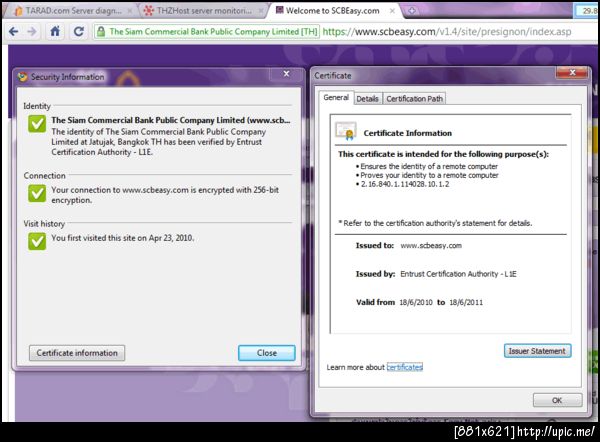 scbeasy + chrome cc @lewcpe @rtsp @ploysics