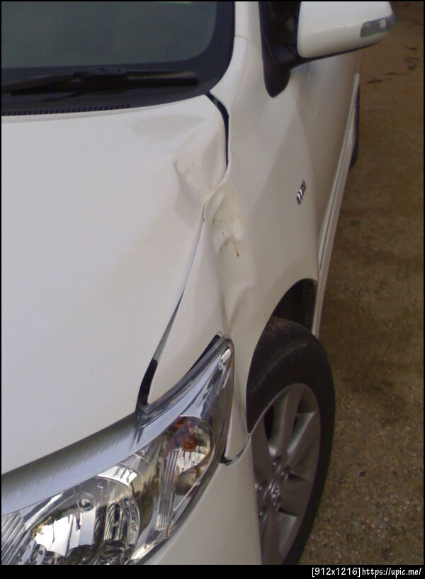 ได้ข่าวแว่ว ๆ มา ว่าป้ายแดงใช่มั๊ยเมิง~~