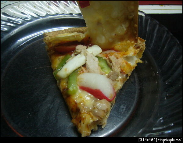 @L77 เอารูปไปก่อนละกันครับ lol