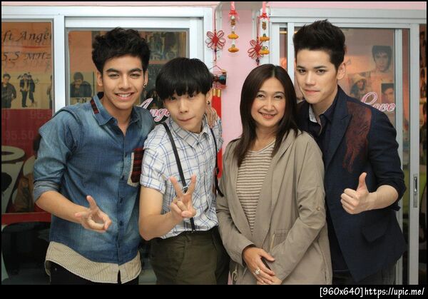 ฝากรูป