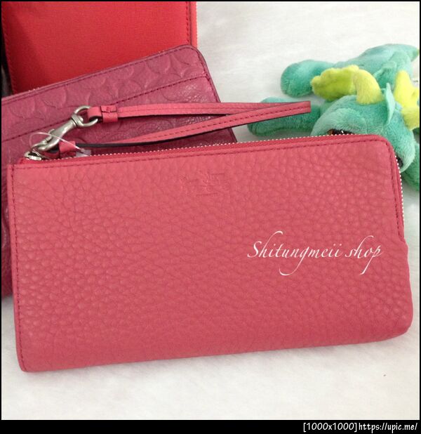 51981 LOGANBERRY1