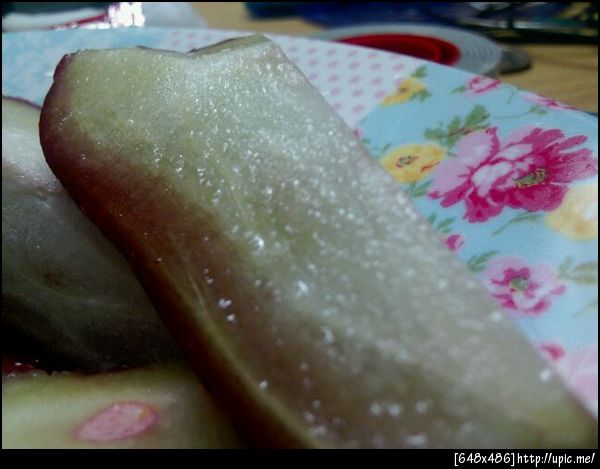 test post from jib jib