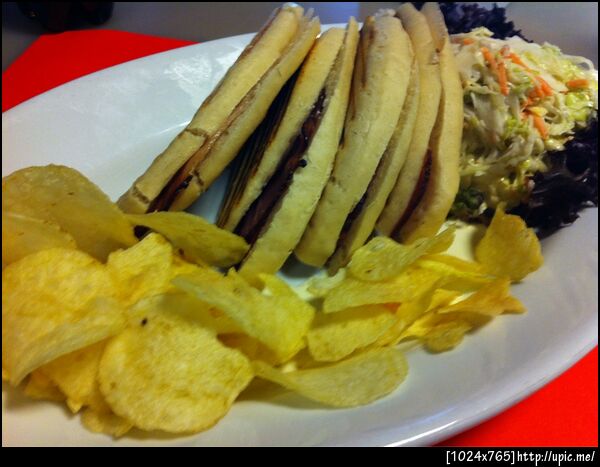 กินกลางวันแบบประหยัด อร่อยดี แต่โดนไป 500 บาทจานเดียวร้านข้างทาง