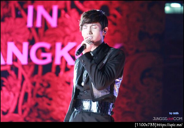 ชางมินนนนนนนนนนนนนนนนน >O< 22