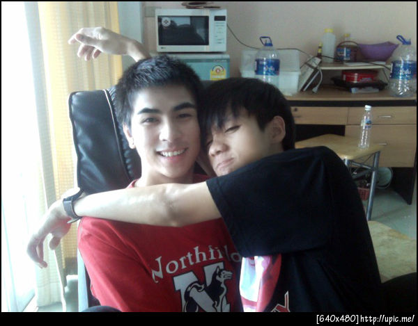 ฝากรูป