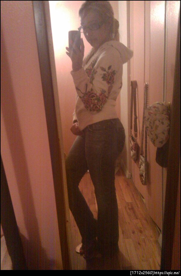 in daris cute pink room 