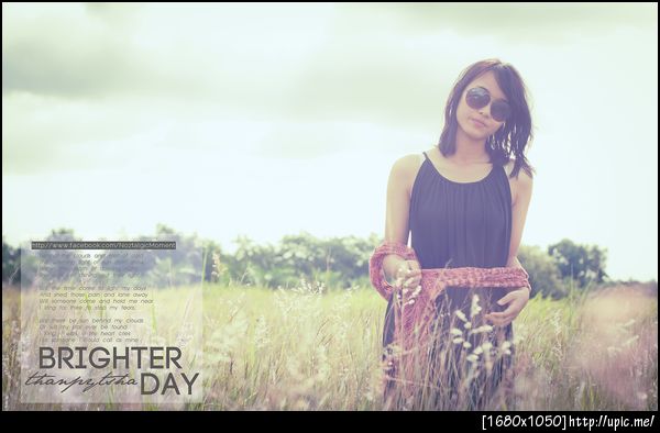 งานนี้ละเอียดมาก ^^