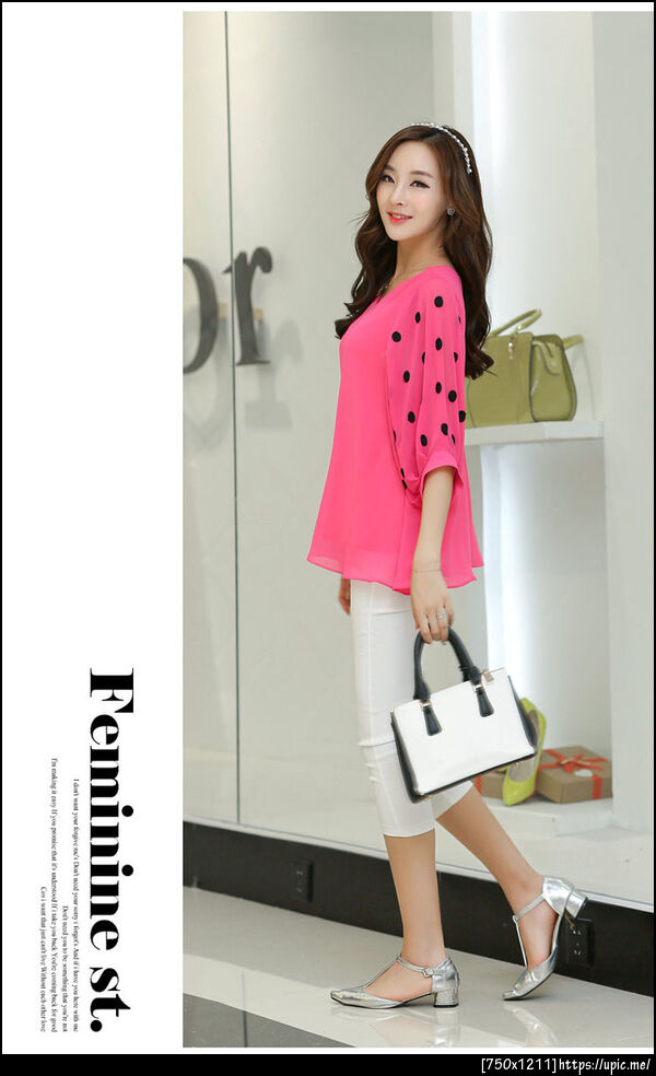 เสื้อคนอ้วนไซส์ใหญ่