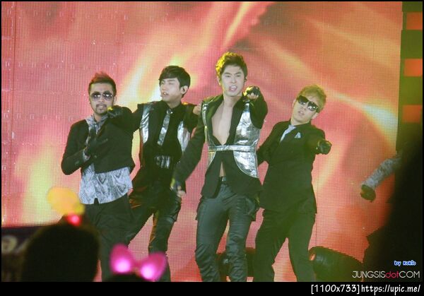 ชางมินนนนนนนนนนนนนนนนน >O< 5