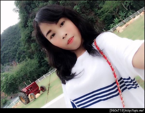 fon