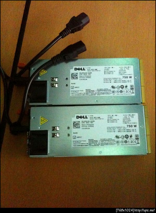 ขี้เกียจแกะสาย ถอดมาทั้งยวงละกัน