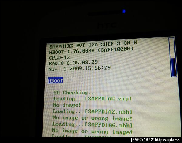 ทำไงกะมันได้บ้างเนี่ย cc @rtsp