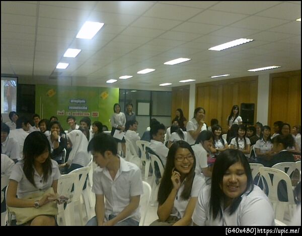  #สร้างภูมิคุ้มกัน #ชั่วโมงกิจกรรม 