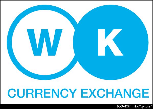 wk
