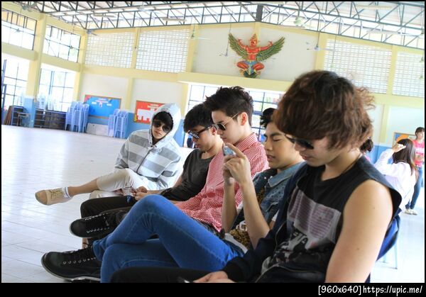 ฝากรูป
