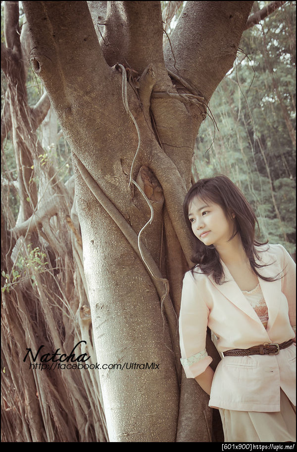 ชอบอารมณ์สีหน้าภาพนี้ ,, ^^