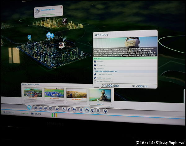 @nonene_desu @winwanwon @awkwin @Shoompon อ้าวเรอะ เดี๋ยวลองดู... มันส่งของไปได้มั้ยอะ