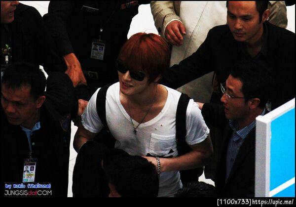 รอยยิ้มของจ๋า @shimmin_ja 